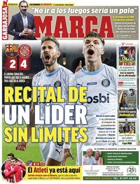 Marca - 2023-12-11