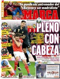 Marca - 2023-12-13