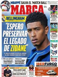 Marca - 2023-12-14