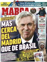 Marca - 2023-12-16