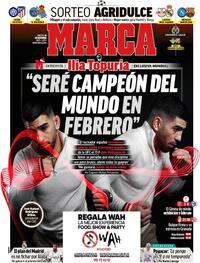 Marca - 2023-12-19