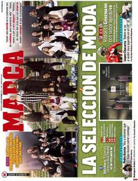 Marca - 2023-12-20