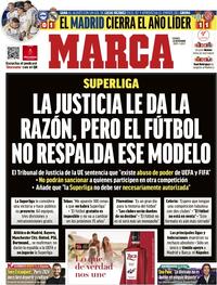 Marca - 2023-12-22