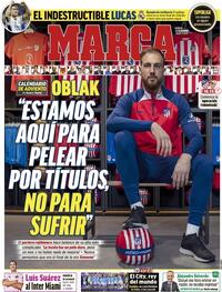 Marca - 2023-12-23