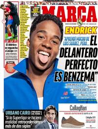 Marca - 2023-12-24