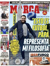 Marca - 2023-12-26