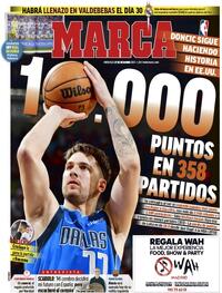 Marca - 2023-12-27