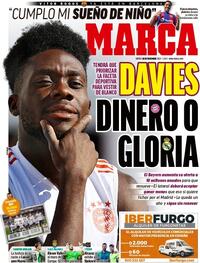 Marca - 2023-12-28