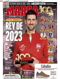 Marca - 2023-12-31