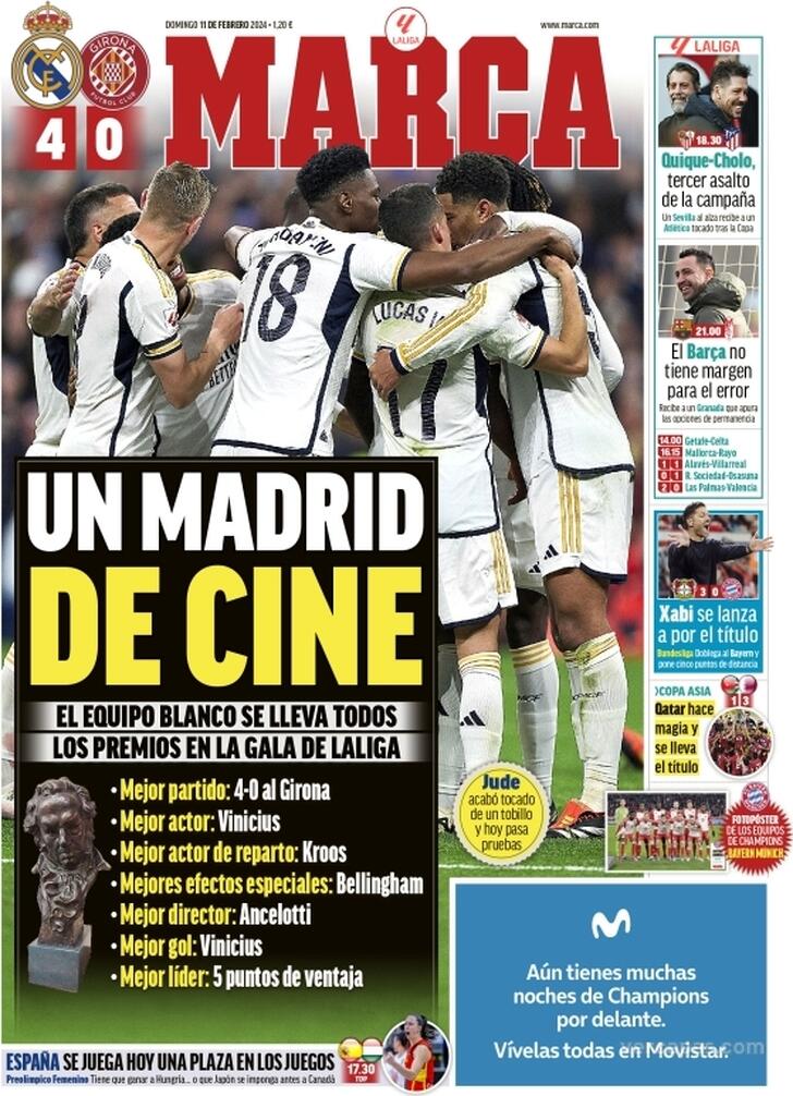 Marca