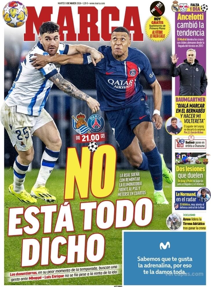 Marca