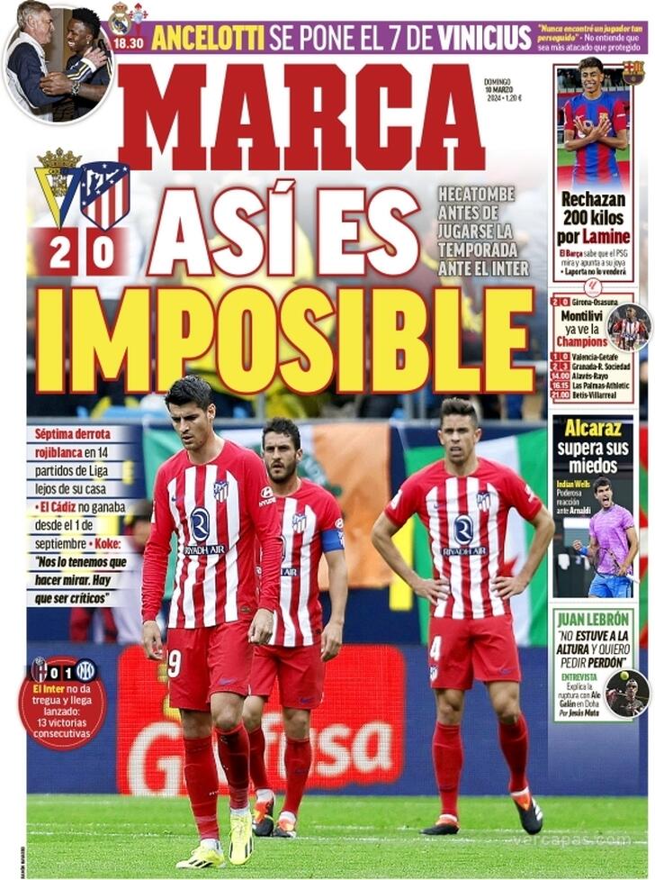 Marca