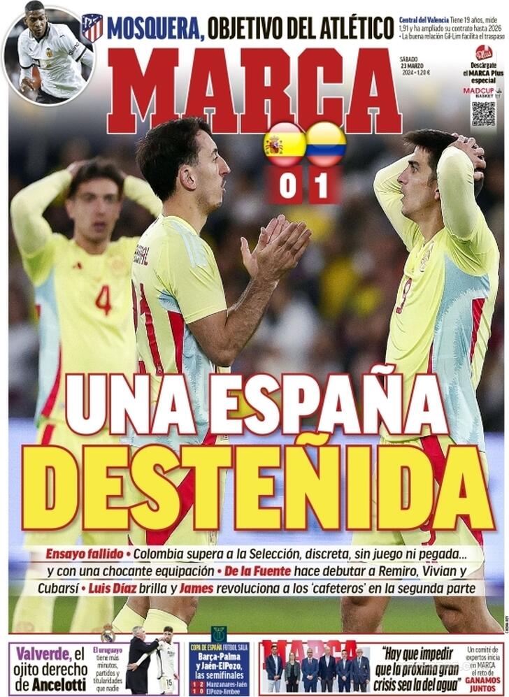 Marca