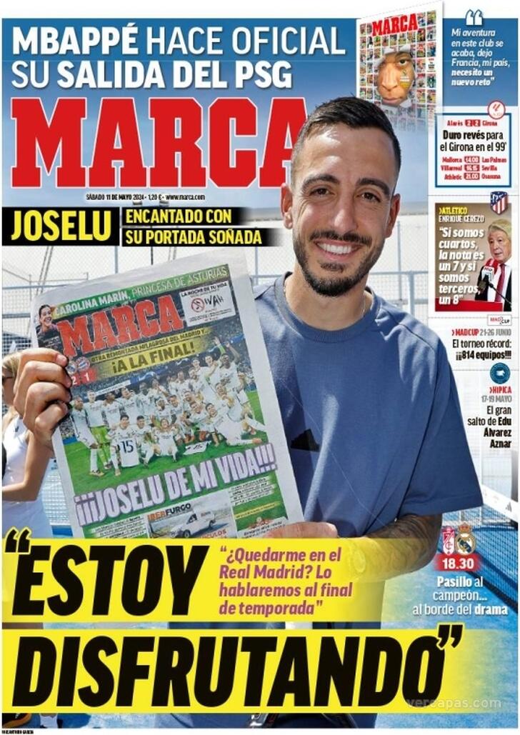 Marca