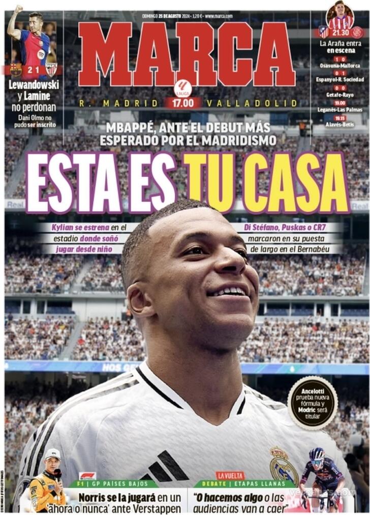 Marca