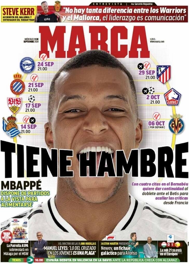 Marca