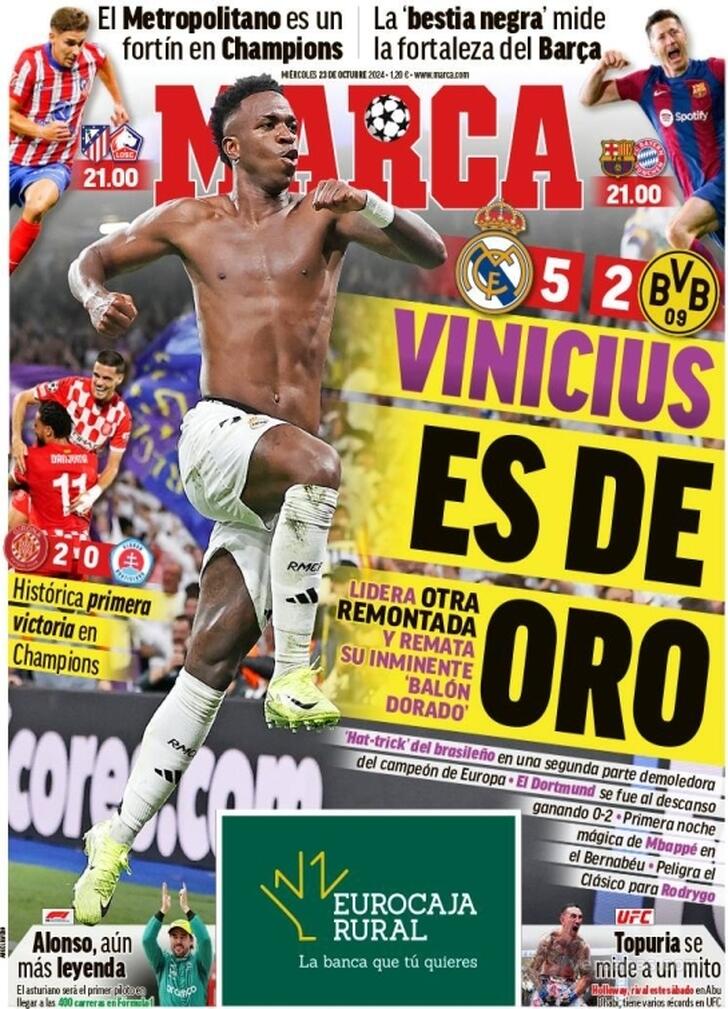 Marca