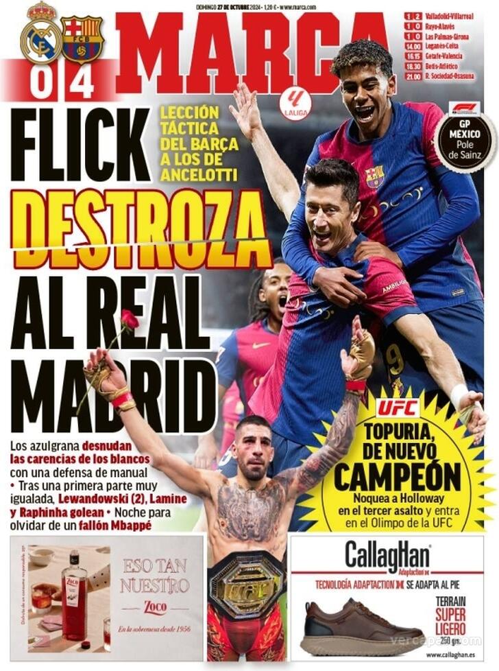 Marca