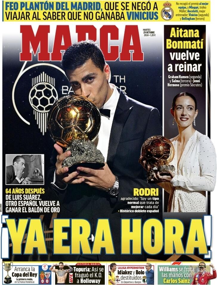 Marca