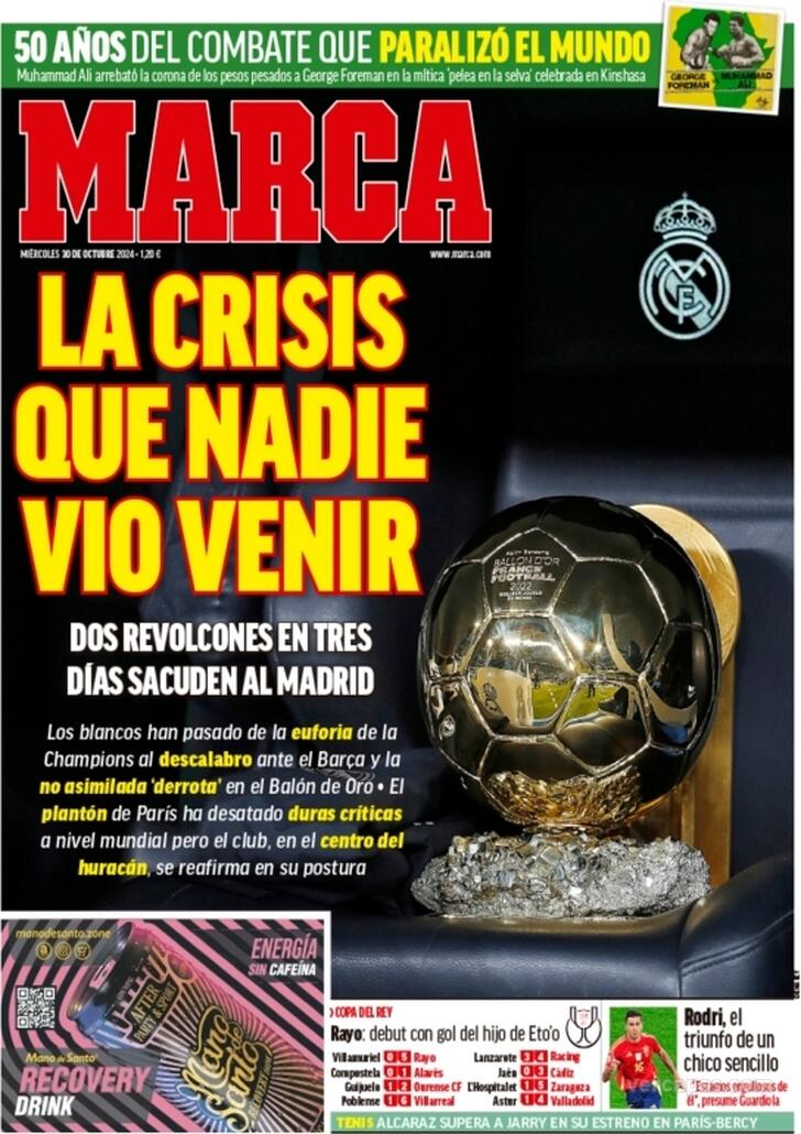 Marca