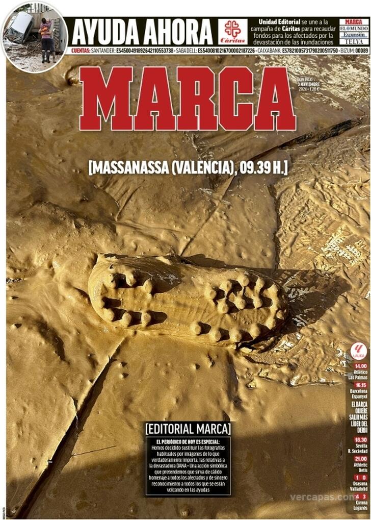 Marca