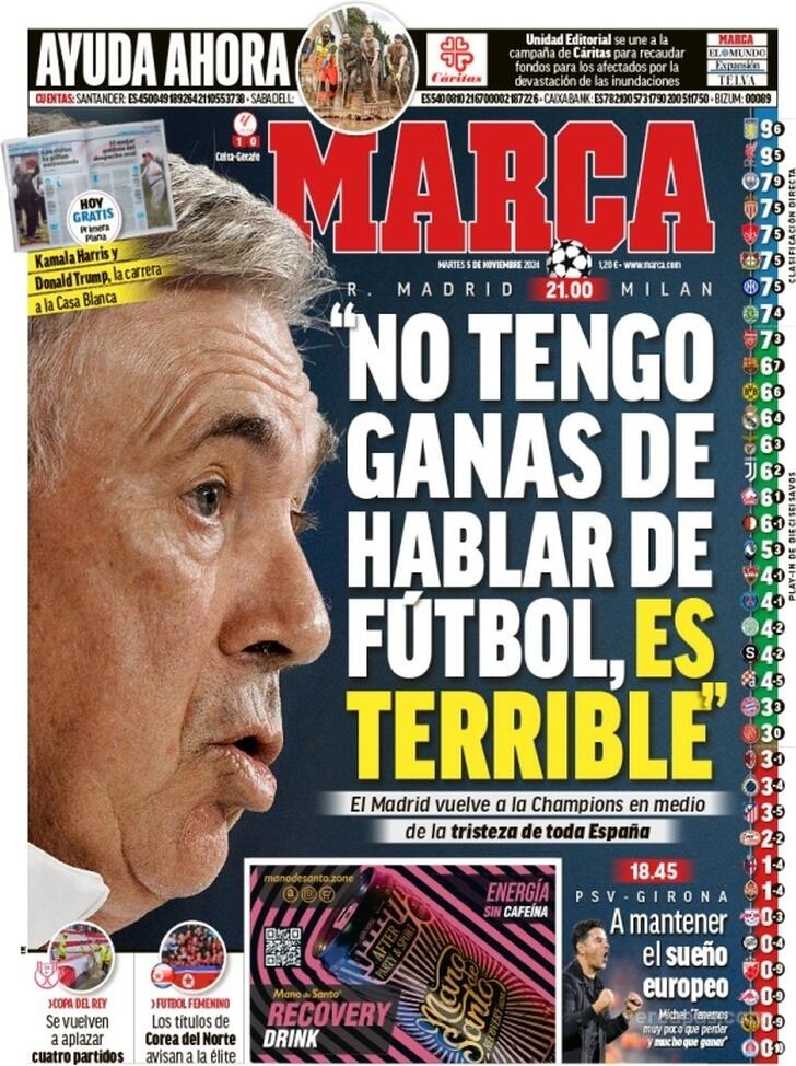 Marca