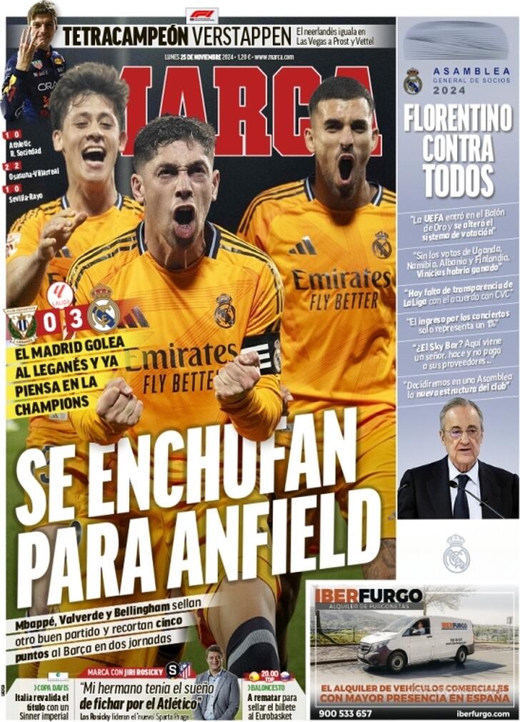 Marca