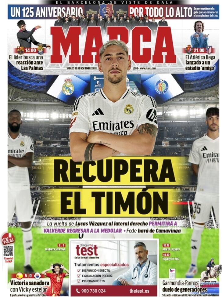 Marca