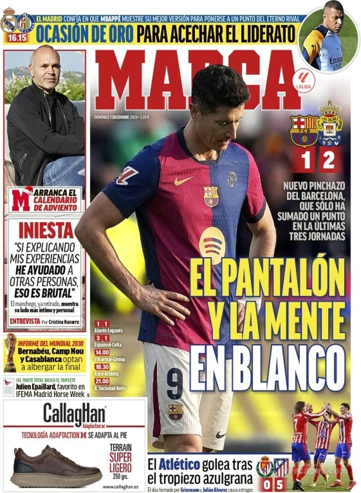 Marca