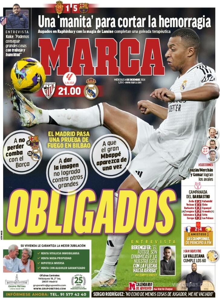 Marca