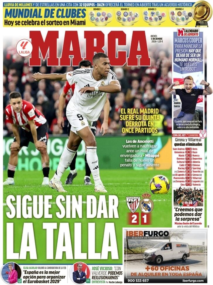 Marca