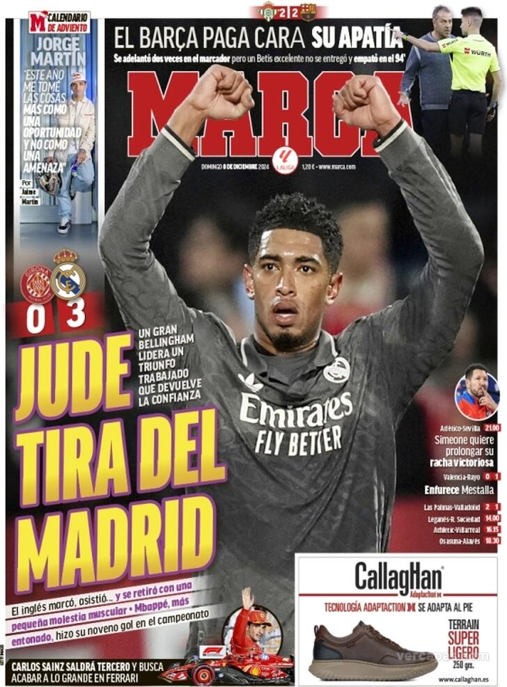 Marca