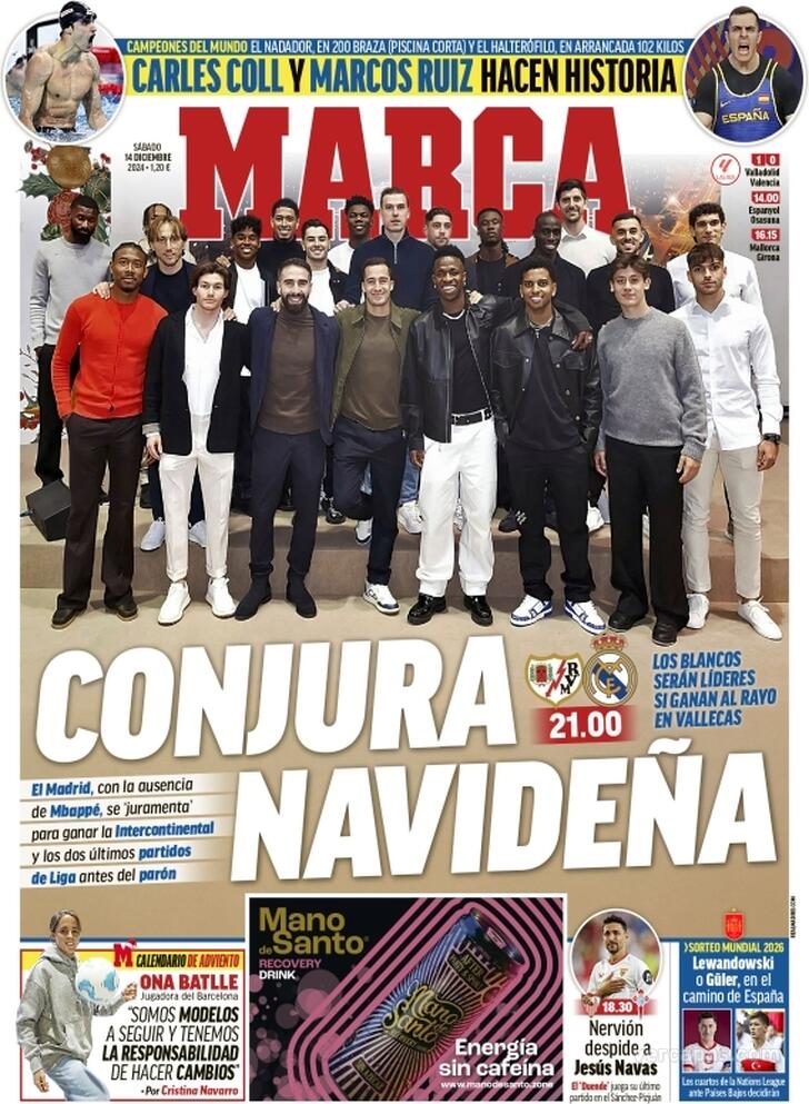 Marca