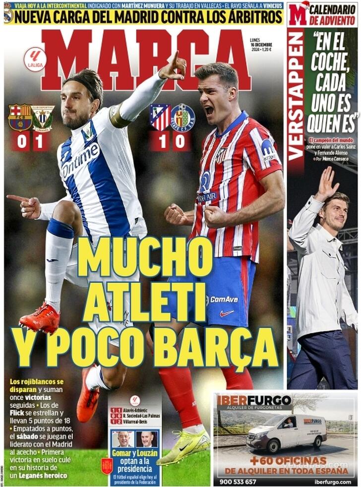 Marca