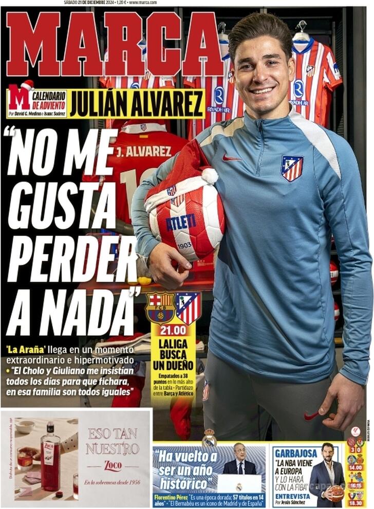 Marca