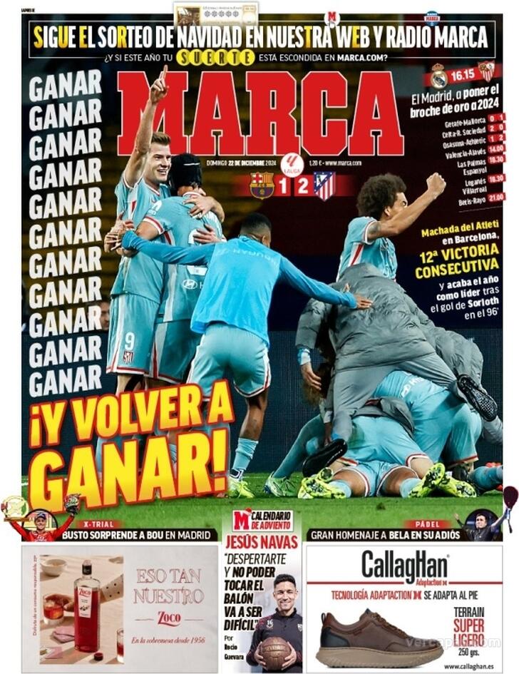 Marca