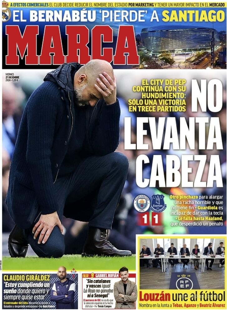 Marca