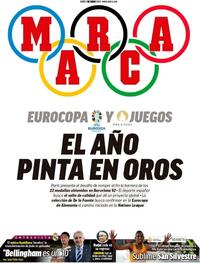 Marca - 2024-01-01