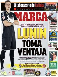 Marca - 2024-01-02