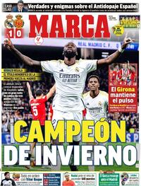 Marca - 2024-01-04