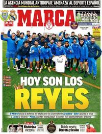 Marca - 2024-01-06