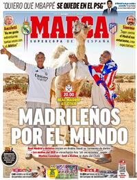 Marca - 2024-01-10