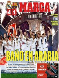 Marca - 2024-01-15