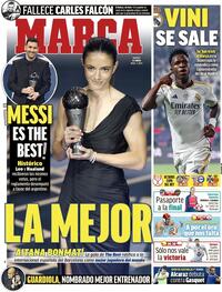 Marca - 2024-01-16