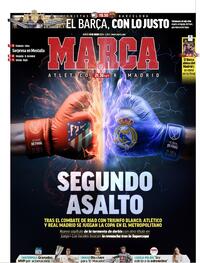 Marca - 2024-01-18