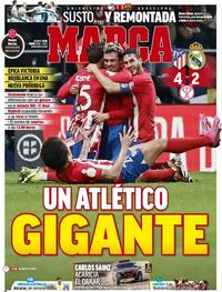 Marca - 2024-01-19