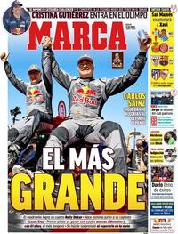 Marca - 2024-01-20