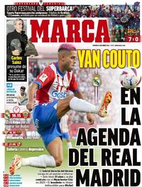 Marca - 2024-01-21