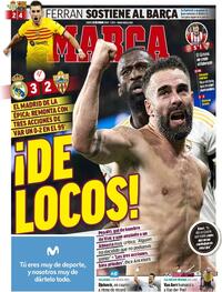 Marca - 2024-01-22