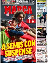 Marca - 2024-01-26